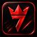 King777 Game