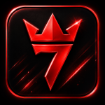 King 777 Game Download